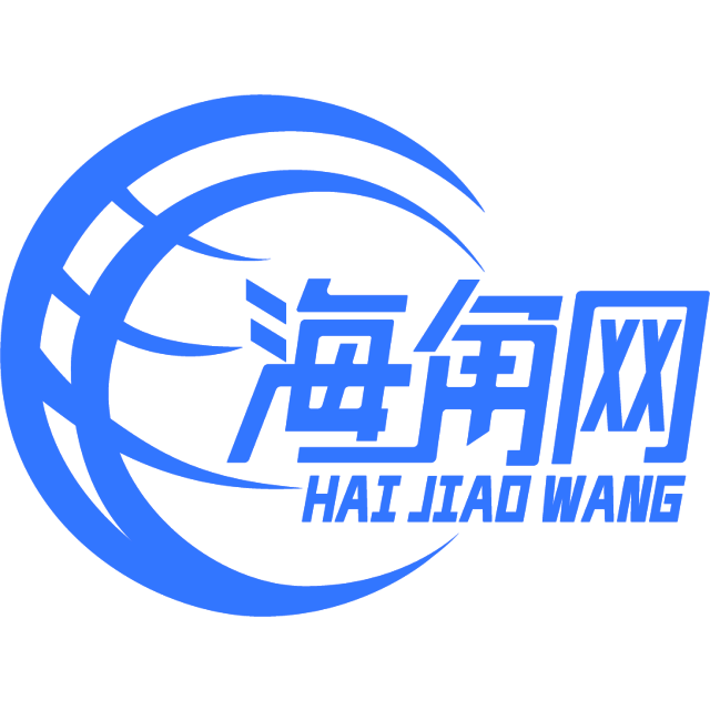 风中等于太阳